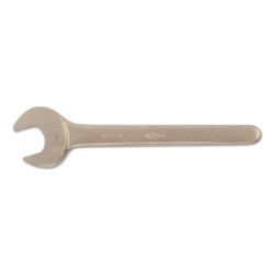 1-1/8" SINGLE OPEN END WRENCH-AMPCO SAFETY-065-0286