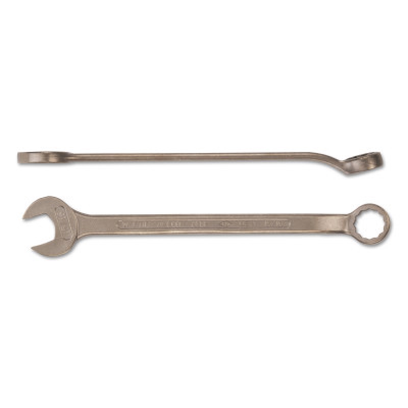 WRENCH COMBINATION 1-5/8"-AMPCO SAFETY-065-W-679