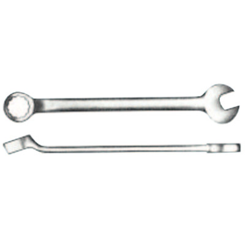 1-3/4" COMBINATION WRENCH-AMPCO SAFETY-065-1506