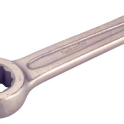 1-5/8" STRIKING BOX WRENCH-AMPCO SAFETY-065-WS-1-5/8