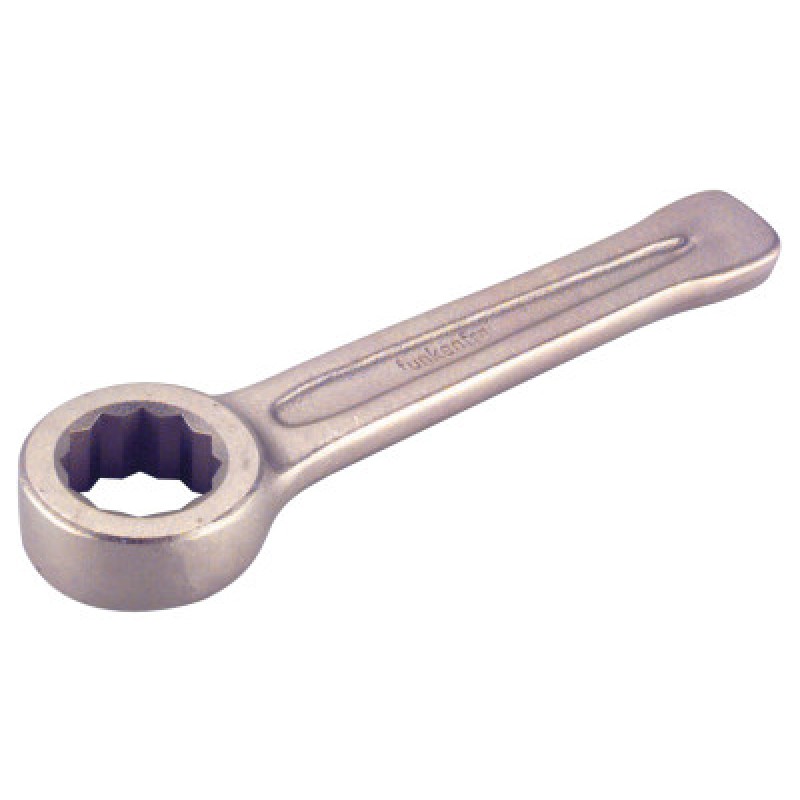 2-5/8" 12-POINT STRIKINGBOX WRENCH-AMPCO SAFETY-065-WS-2-5/8