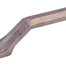CAULKING TOOL-AMPCO SAFETY-065-4-1033