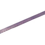 HACKSAW BLADE-AMPCO SAFETY-065-8356