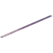 HACKSAW BLADE-AMPCO SAFETY-065-8356