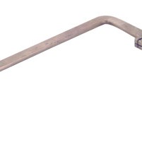 HACKSAW FRAME-AMPCO SAFETY-065-8360