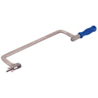 HACKSAW FRAME-AMPCO SAFETY-065-8360