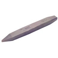 15" POINTED CONCRETE CHISEL-AMPCO SAFETY-065-C-10