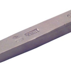 15" POINTED CONCRETE CHISEL-AMPCO SAFETY-065-C-10