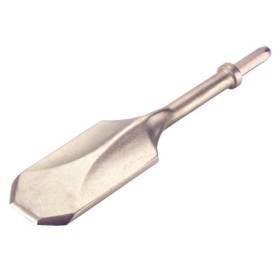 20" 7/8"X3-1/4"X4-1/2" CLAY DIGGER PNEU-AMPCO SAFETY-065-C-40