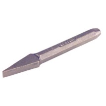 3/4"X8" CAPE CHISEL-1/2"BIT-AMPCO SAFETY-065-C-5