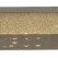 12"X7/8" DIAMOND PT CHISEL-3/4" BIT-AMPCO SAFETY-065-C-7