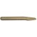 12"X7/8" DIAMOND PT CHISEL-3/4" BIT-AMPCO SAFETY-065-C-7