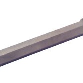 1.25" BULL POINT AIR HAMMER-AMPCO SAFETY-065-C-8A