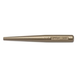 1/2"X6" DRIFT PIN (STRAIGHT TYPE)-AMPCO SAFETY-065-D-20