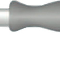 3.5 LB. CROSS PEEN ENG.HAMMER W/FBG HANDLE-AMPCO SAFETY-065-H-42FG