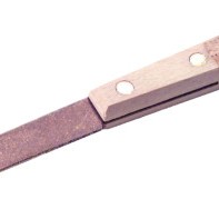 3 1/8" COMMON KNIFE BLADE-AMPCO SAFETY-065-K-1