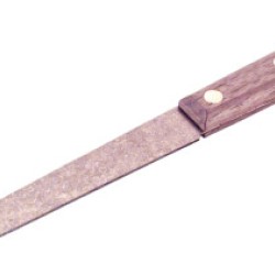 AMPCO SAFETY TOOLS-5.5" COMMON KNIFE BLADE-AMPCO SAFETY-065-K-5
