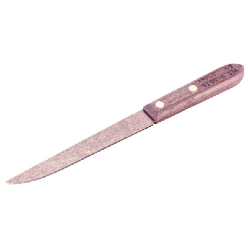 5.5" COMMON KNIFE BLADE-AMPCO SAFETY-065-K-5