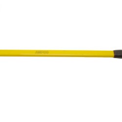 20.5" CLAY HAND PICK W/OUT HANDLE-AMPCO SAFETY-065-P-1