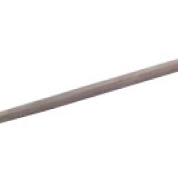 AMPCO SAFETY TOOLS-60"SQ. & TAPERED CROW BAR-AMPCO SAFETY-065-P-11