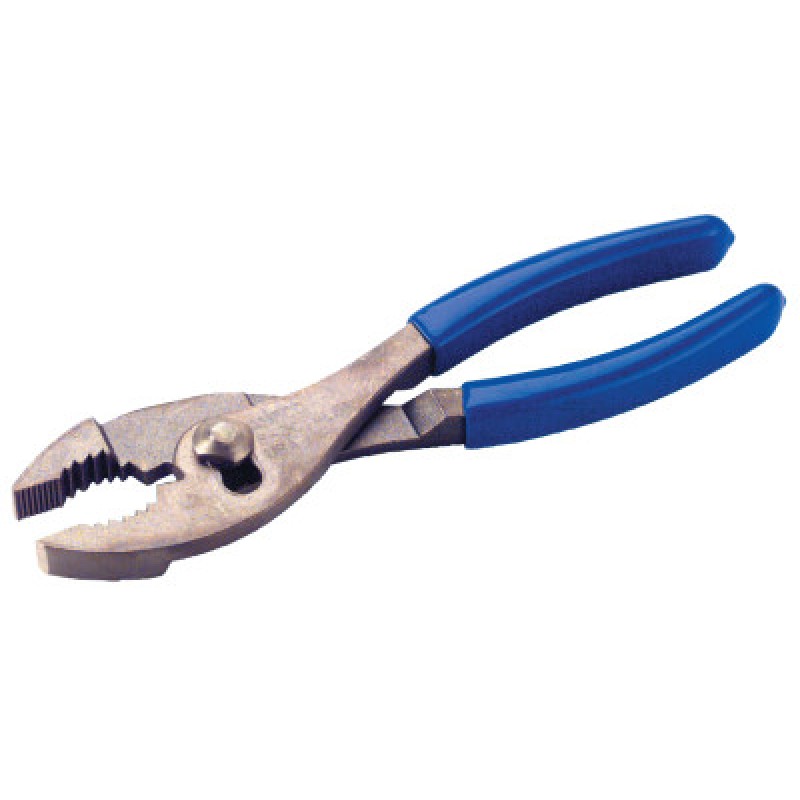 6.5" COMB PLIERS-AMPCO SAFETY-065-P-30