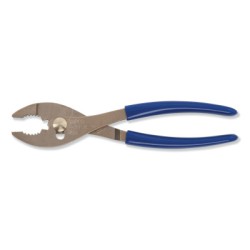 8" COMB PLIERS-AMPCO SAFETY-065-P-31
