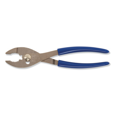 8" COMB PLIERS-AMPCO SAFETY-065-P-31