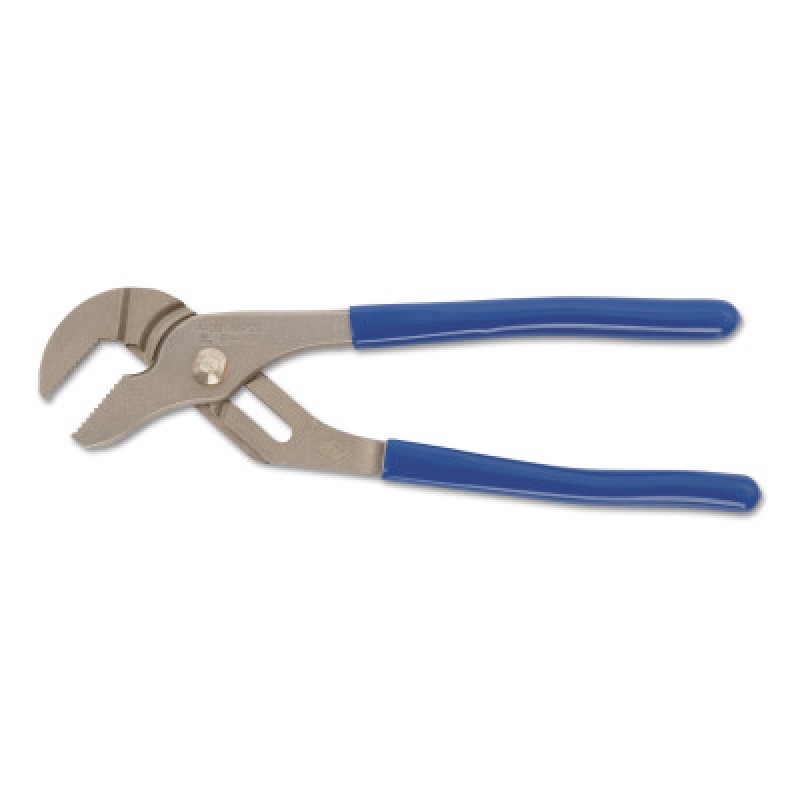 12" GROOVE JOINT PLIERS-2-1/8"CAP-AMPCO SAFETY-065-P-312