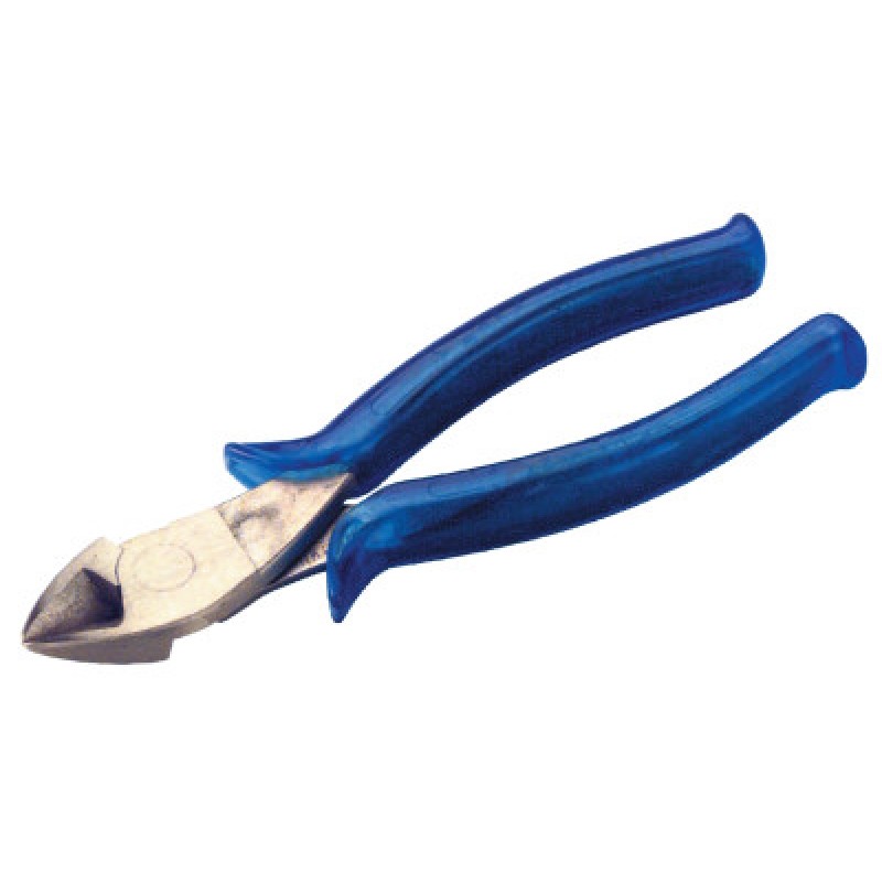 DIAGONAL CUTTING PLIER-AMPCO SAFETY-065-P-36