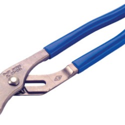 9.5" GROOVE JOINT PLIERS-AMPCO SAFETY-065-P-39