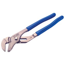 9.5" GROOVE JOINT PLIERS-AMPCO SAFETY-065-P-39