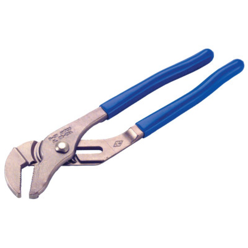 9.5" GROOVE JOINT PLIERS-AMPCO SAFETY-065-P-39