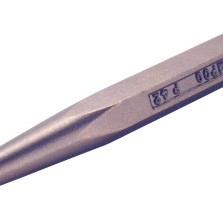 1.5" MACH PUNCH-AMPCO SAFETY-065-P-42
