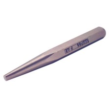 1.5" MACH PUNCH-AMPCO SAFETY-065-P-42