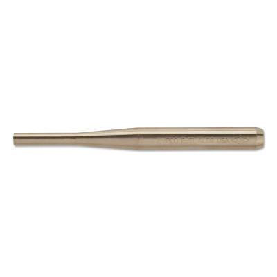 1/2"X8" PIN PUNCH-AMPCO SAFETY-065-P-53