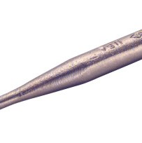 1/4"X6" PIN PUNCH-AMPCO SAFETY-065-P-51