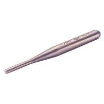 1/4"X6" PIN PUNCH-AMPCO SAFETY-065-P-51