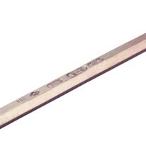 3/4"X18" HEX CROW PINCHBAR-AMPCO SAFETY-065-P-9