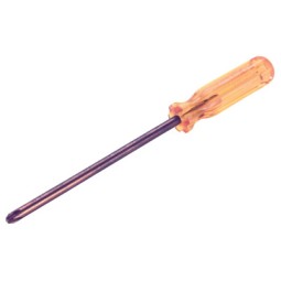 8" PHILLIPS SCREWDRIVER-AMPCO SAFETY-065-S-1101