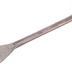 17.5" SCALER PICK SCRAPER-3"BLADE-AMPCO SAFETY-065-S-5
