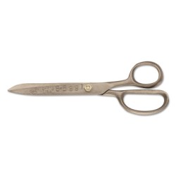 AMPCO SAFETY TOOLS-3" BLADE CUTTING SHEARS6"OA-AMPCO SAFETY-065-S-59