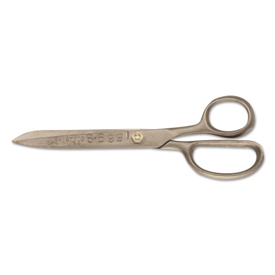 3" BLADE CUTTING SHEARS6"OA-AMPCO SAFETY-065-S-59