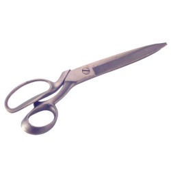 4.5" CUTTING SHEARS-AMPCO SAFETY-065-S-599