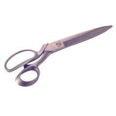 6" BLADE CUTTING SHEARS-12"OA-AMPCO SAFETY-065-S-60