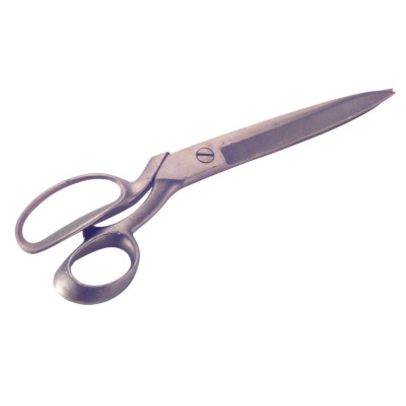 6" BLADE CUTTING SHEARS-12"OA-AMPCO SAFETY-065-S-60