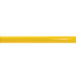 4'10" ROUND POINT SHOVELWITH FIBERGLASS HANDLE-AMPCO SAFETY-065-S-81FG