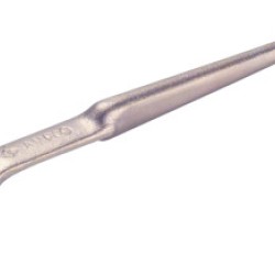 1-1/4" OFFSET WRENCH-AMPCO SAFETY-065-W-222