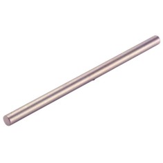 18" SLIDING BAR-3/4"DR ATTACHMENTS-AMPCO SAFETY-065-W-256