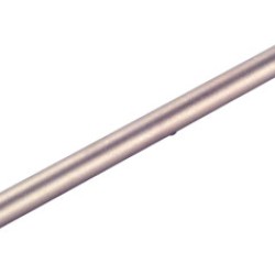 18" SLIDING BAR-3/4"DR ATTACHMENTS-AMPCO SAFETY-065-W-256