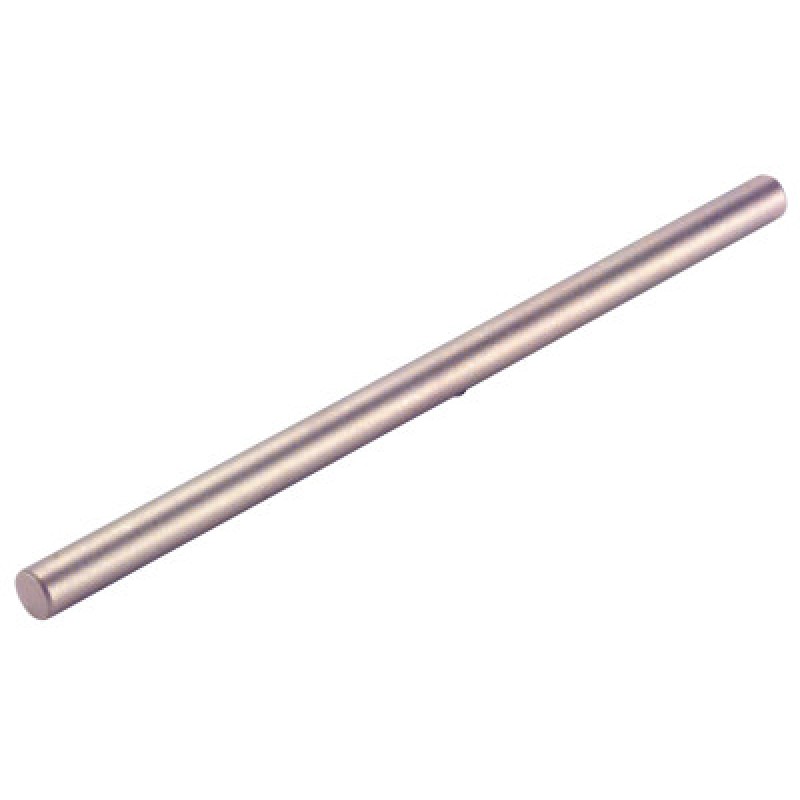 18" SLIDING BAR-3/4"DR ATTACHMENTS-AMPCO SAFETY-065-W-256